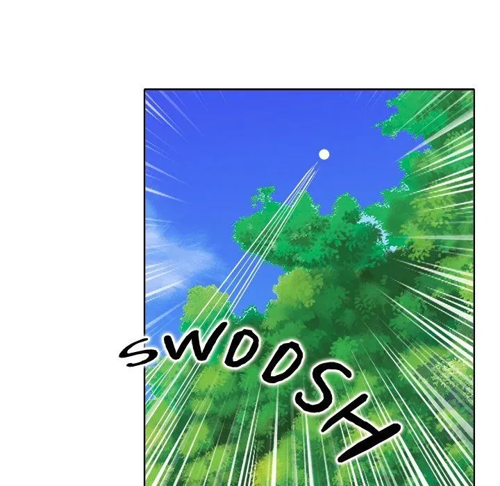 Hole In One Chapter 23, page 79