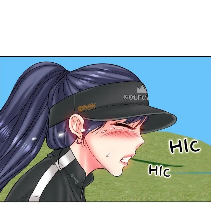 Hole In One Chapter 23, page 89