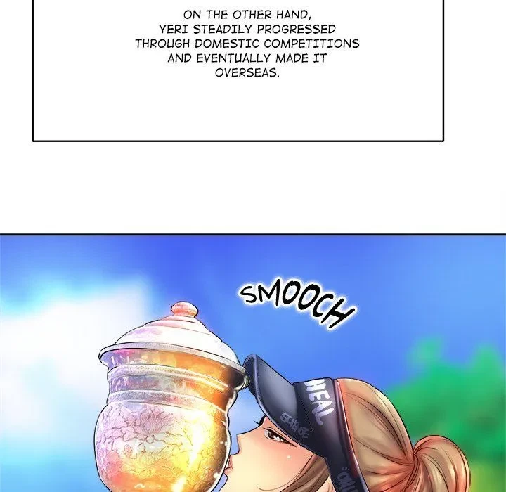 Hole In One Chapter 23, page 94