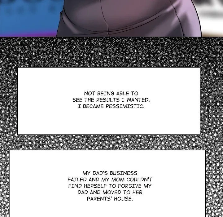 Hole In One Chapter 23, page 96