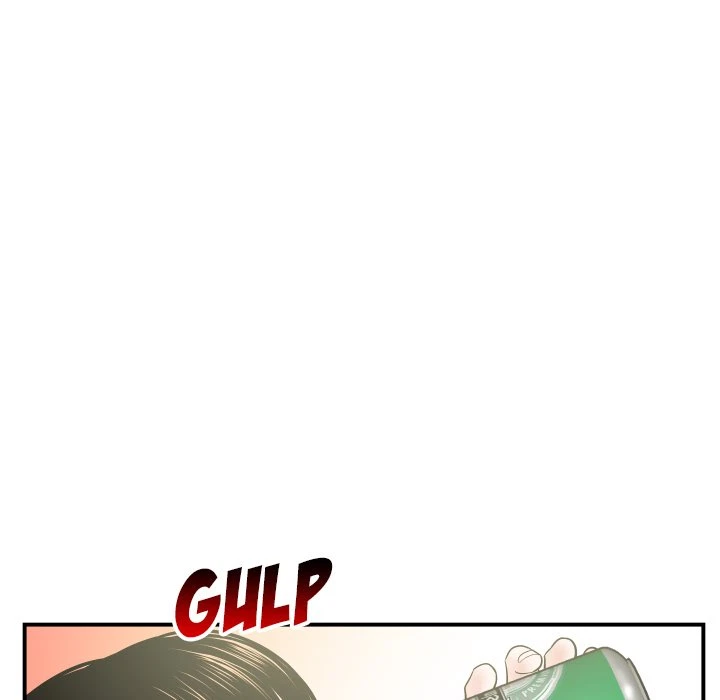 Chapter 32, page 10
