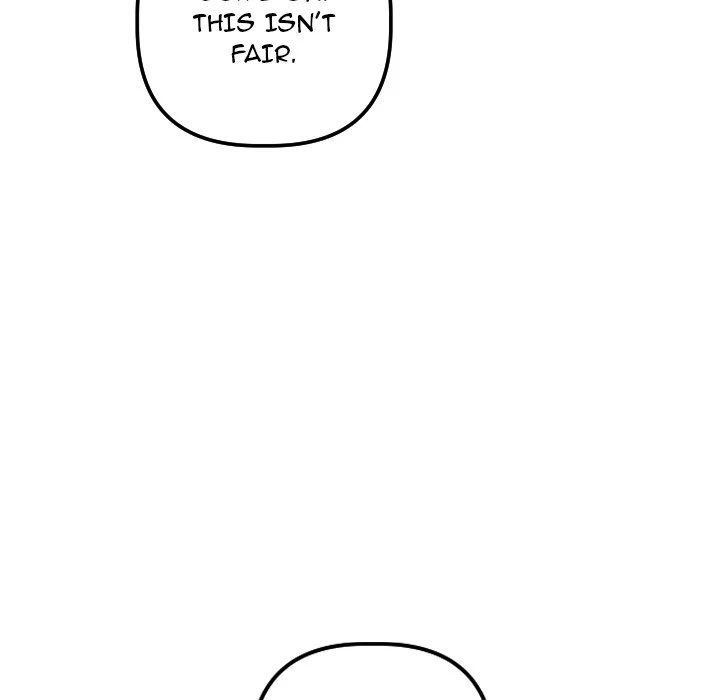 Chapter 32, page 100