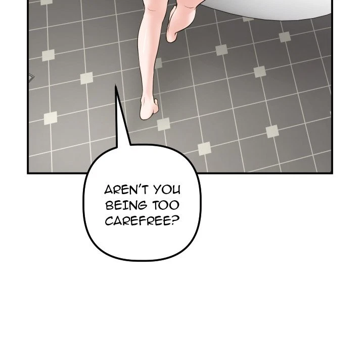 Chapter 32, page 102