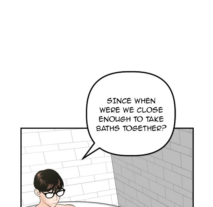 Chapter 32, page 107