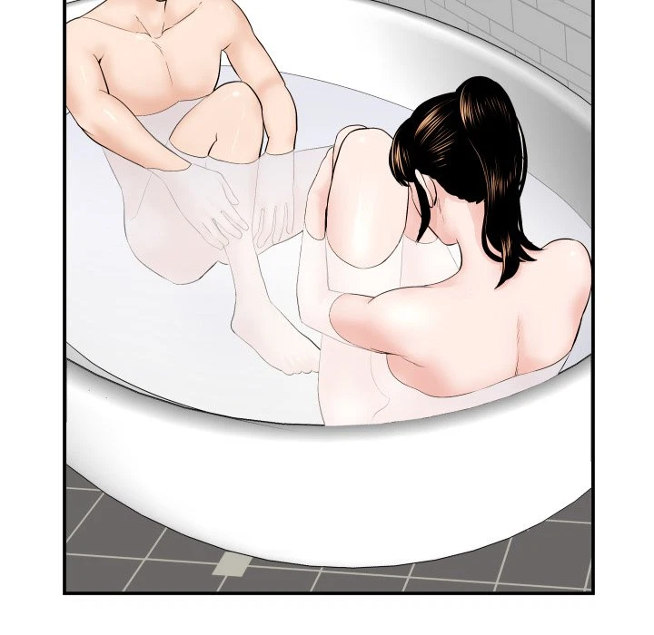 Chapter 32, page 108