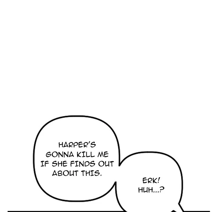 Chapter 32, page 109