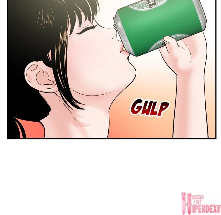 Chapter 32, page 11