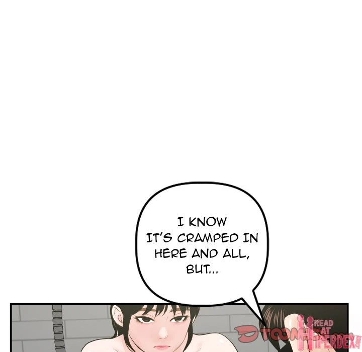 Chapter 32, page 111