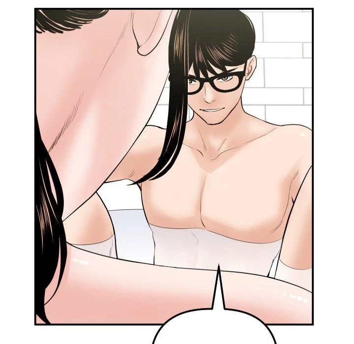 Chapter 32, page 114