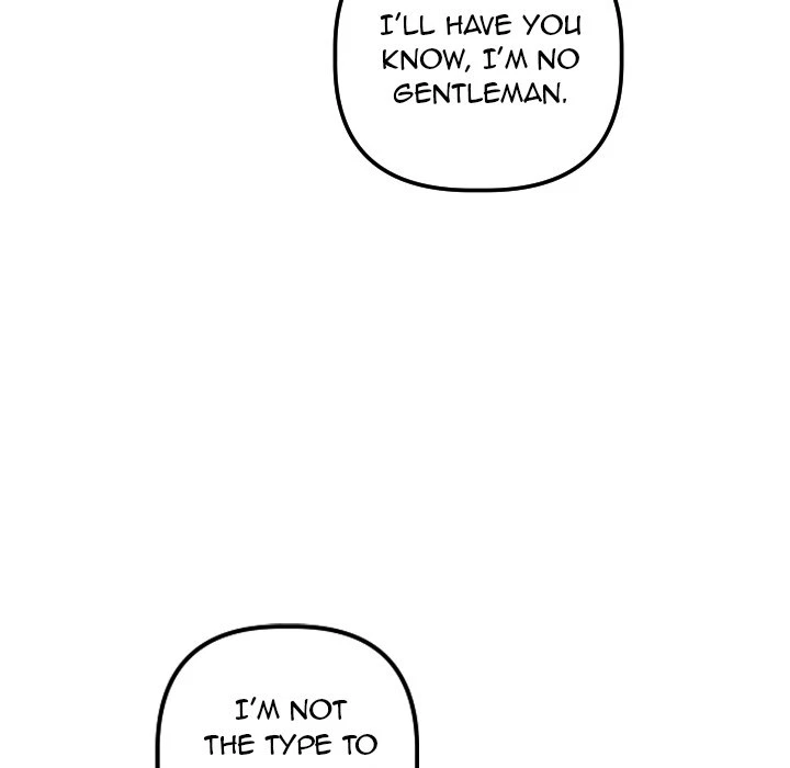 Chapter 32, page 115