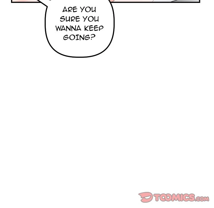 Chapter 32, page 117