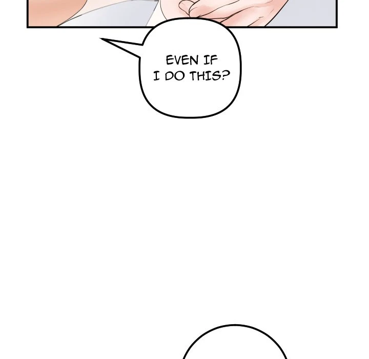 Chapter 32, page 119