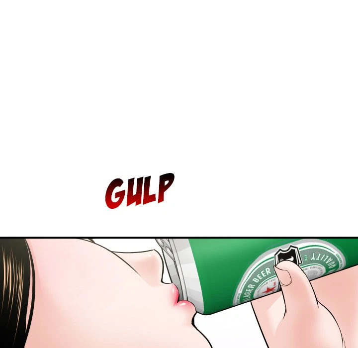 Chapter 32, page 12
