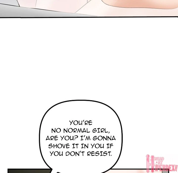 Chapter 32, page 121