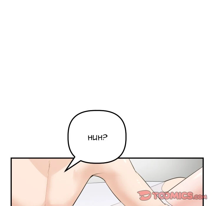 Chapter 32, page 123