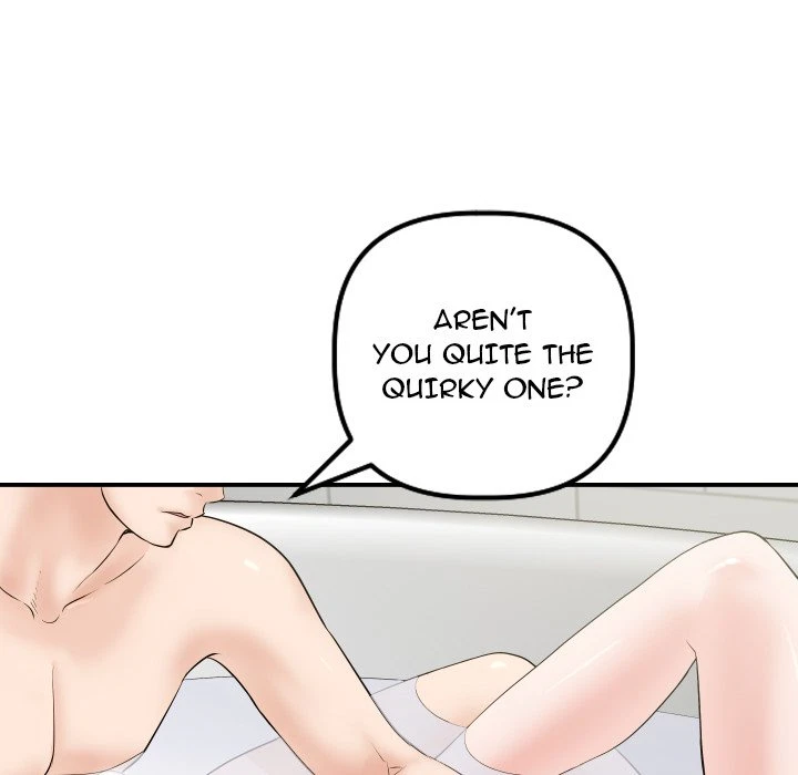 Chapter 32, page 125