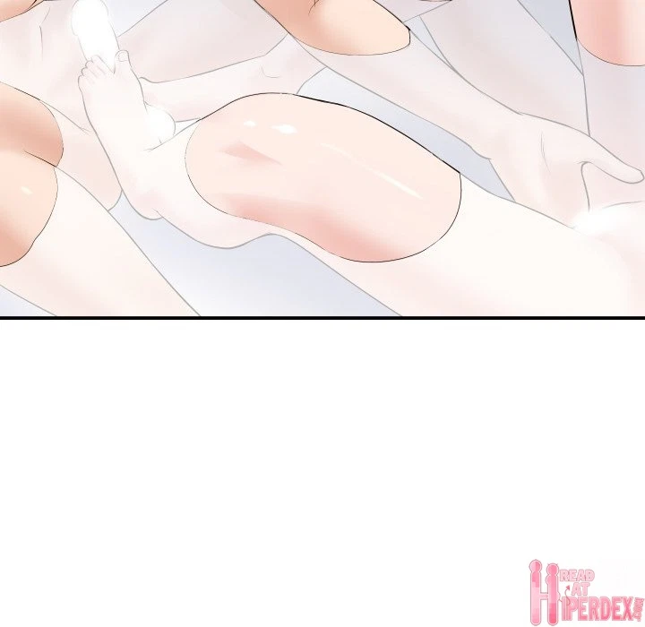 Chapter 32, page 126