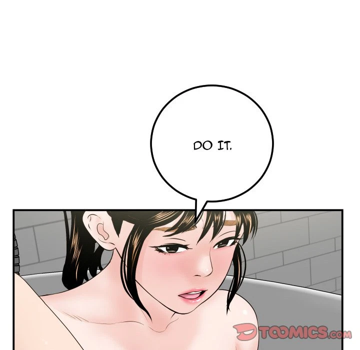Chapter 32, page 129