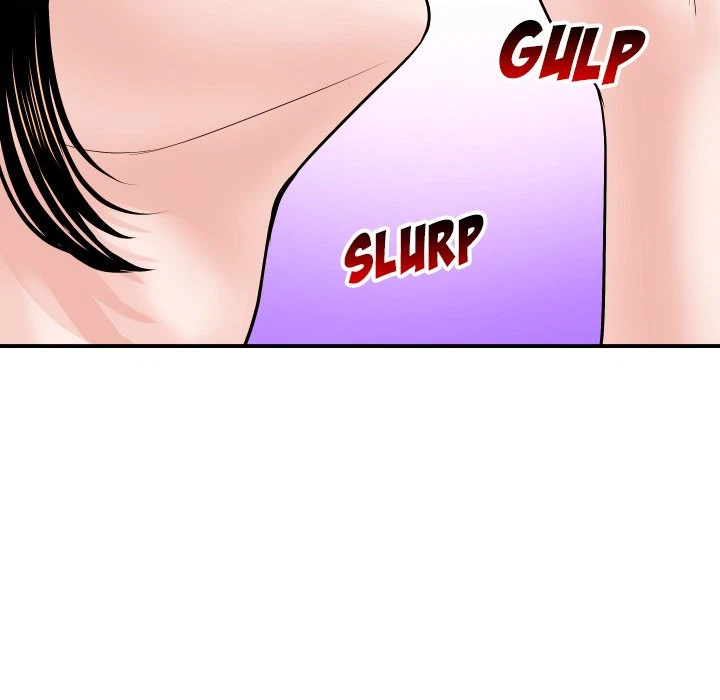 Chapter 32, page 13