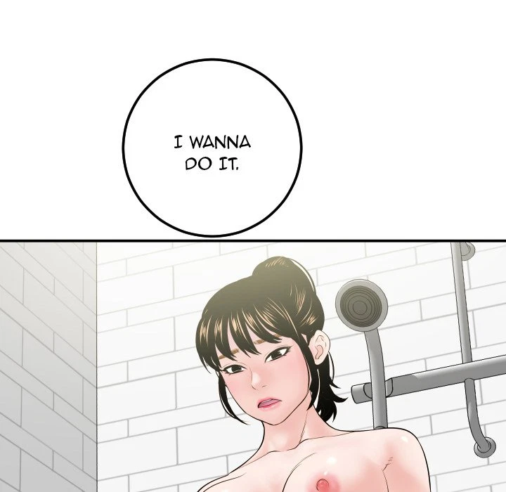 Chapter 32, page 134