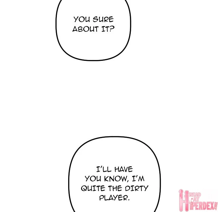 Chapter 32, page 136