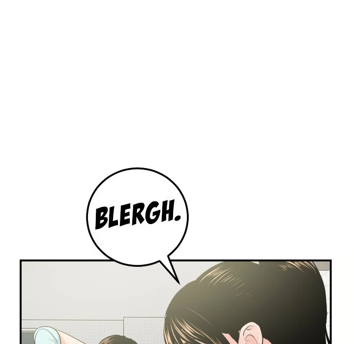 Chapter 32, page 14