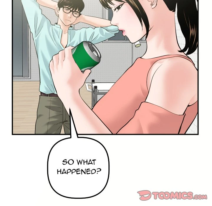 Chapter 32, page 15
