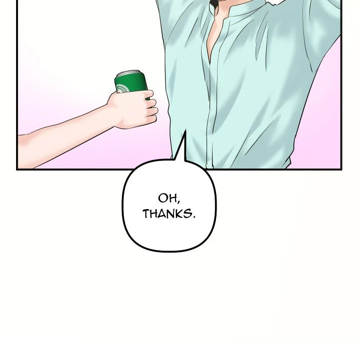 Chapter 32, page 17