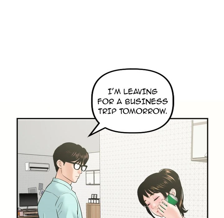 Chapter 32, page 18