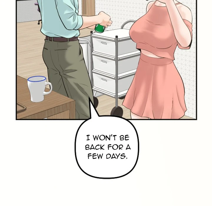 Chapter 32, page 19
