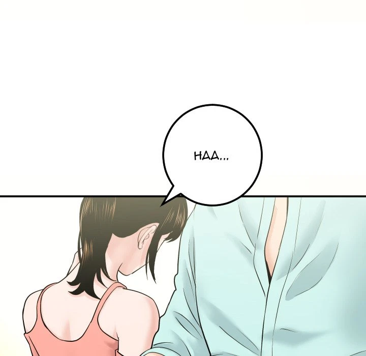 Chapter 32, page 20