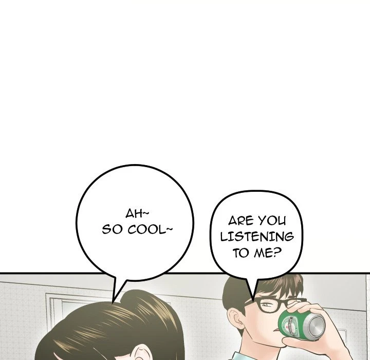 Chapter 32, page 22