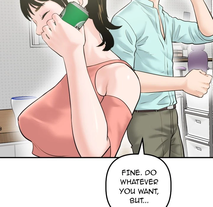 Chapter 32, page 23