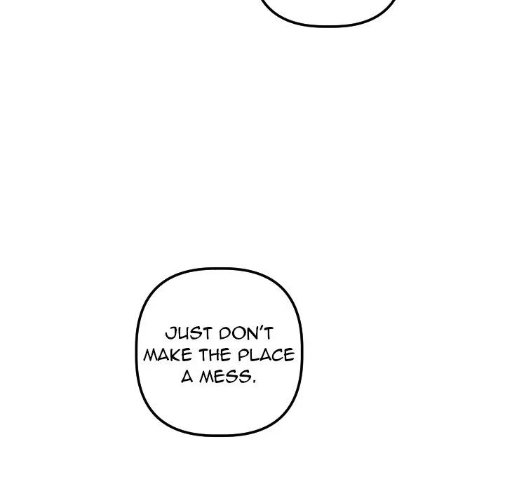 Chapter 32, page 24