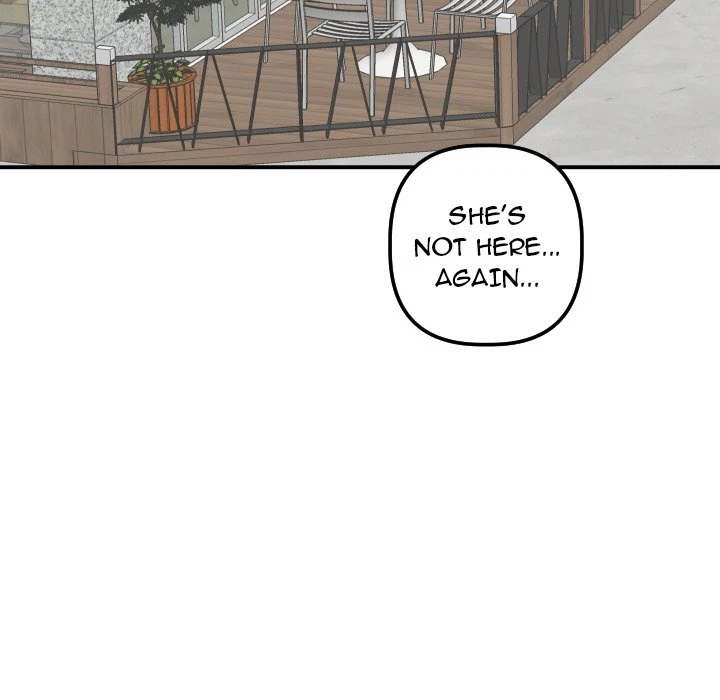 Chapter 32, page 30