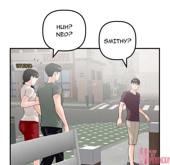Chapter 32, page 31