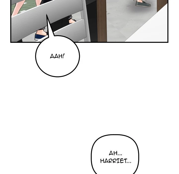 Chapter 32, page 32