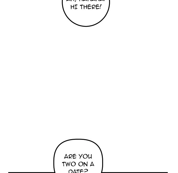 Chapter 32, page 34
