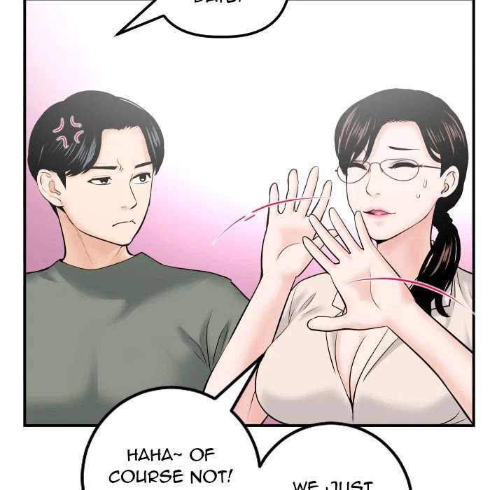 Chapter 32, page 35
