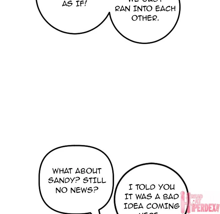 Chapter 32, page 36