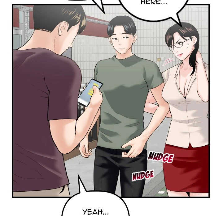 Chapter 32, page 37