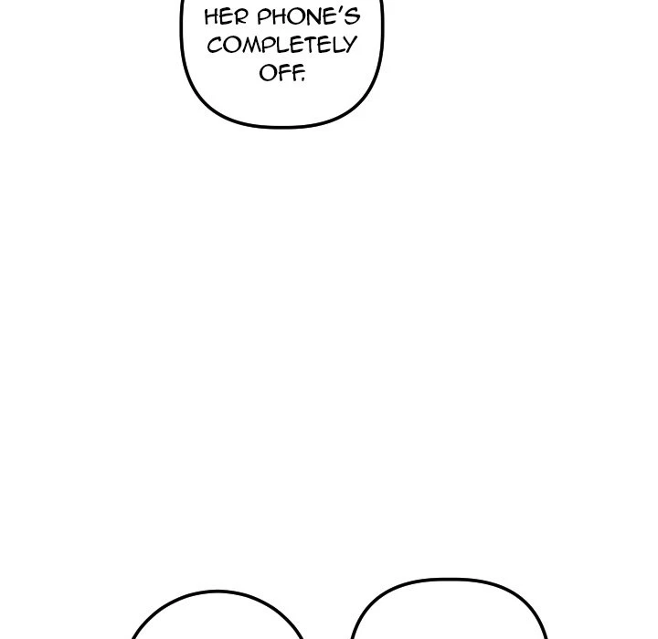 Chapter 32, page 38