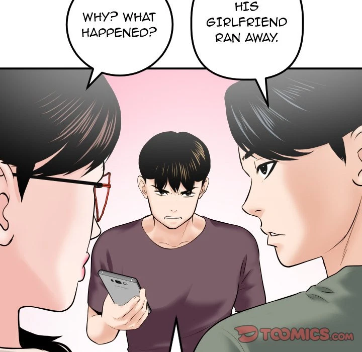 Chapter 32, page 39