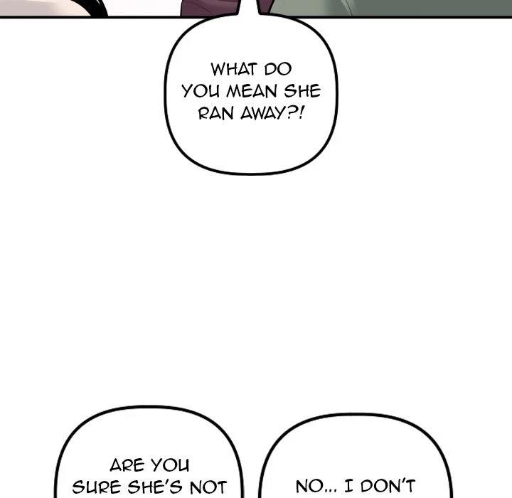 Chapter 32, page 40
