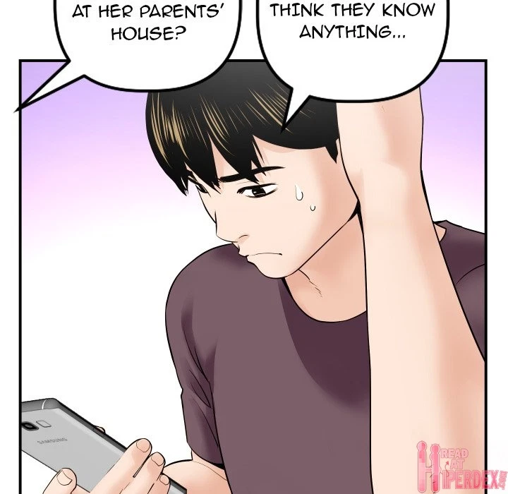 Chapter 32, page 41