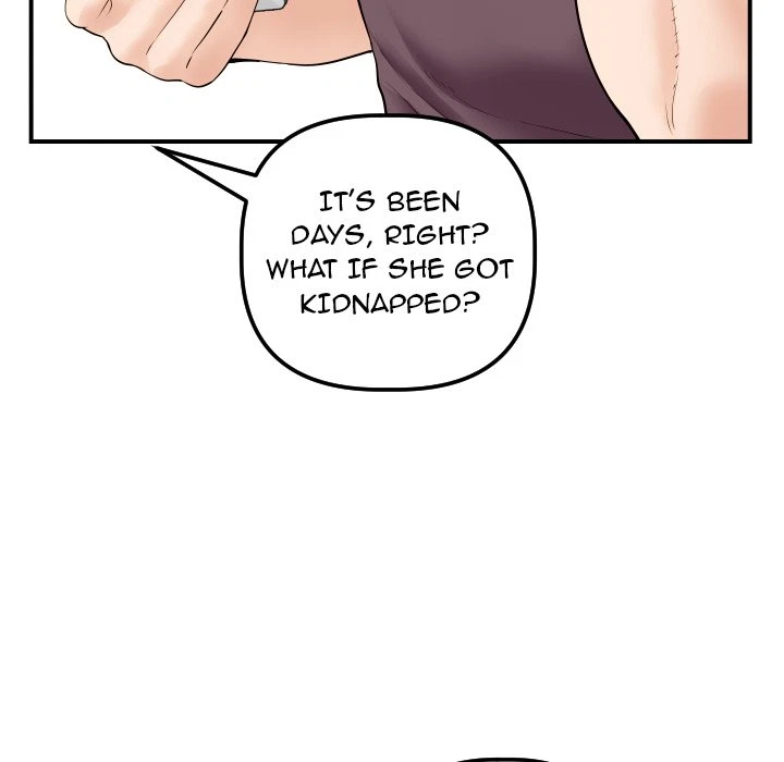 Chapter 32, page 42