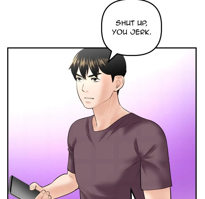 Chapter 32, page 43