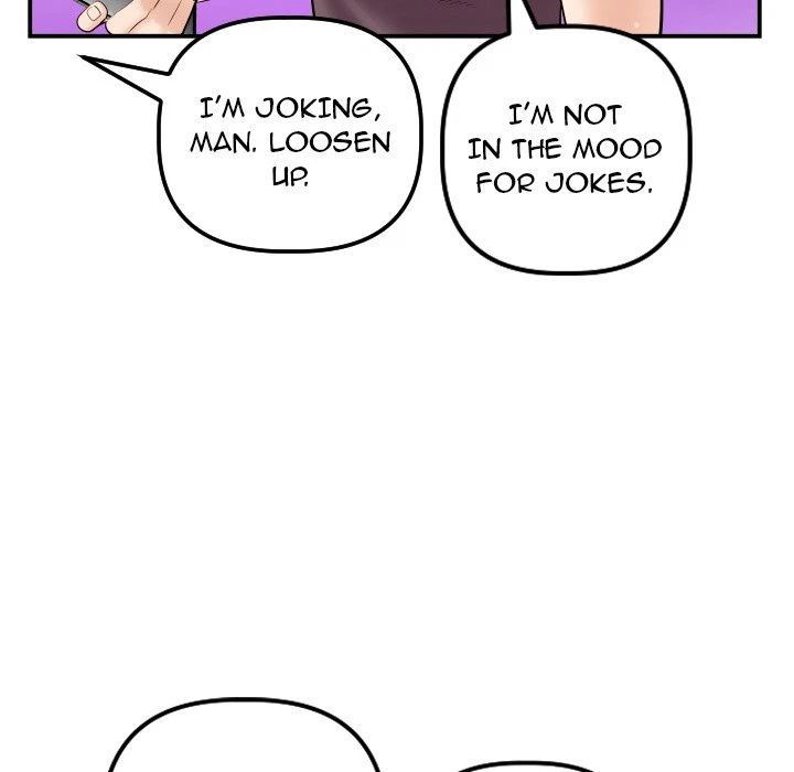 Chapter 32, page 44