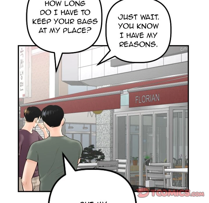 Chapter 32, page 45