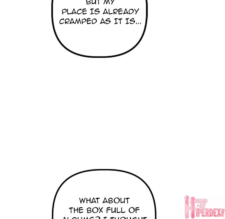 Chapter 32, page 46